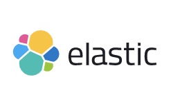 Elasticsearch入门